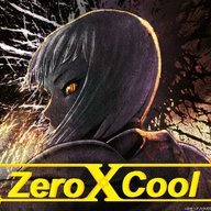 ZeroXcool