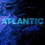 Atlantic