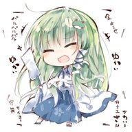 Sanae