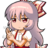 Mokou