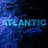 Atlantic