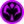 24px-Purplenum_icon.png